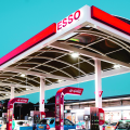 esso canopy.png