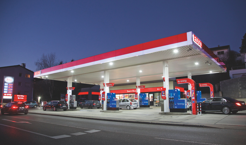Esso_Germany_20210301 (1).png