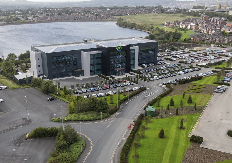Head Office Drone Image.png