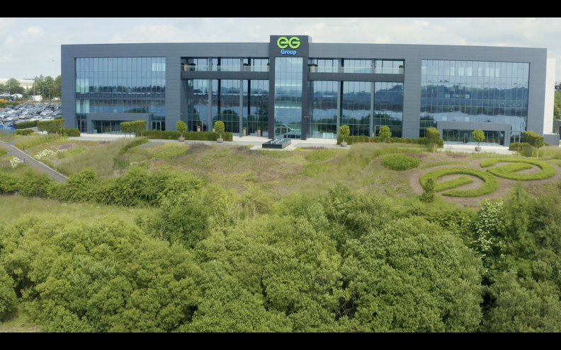 Head Office Drone 3.png