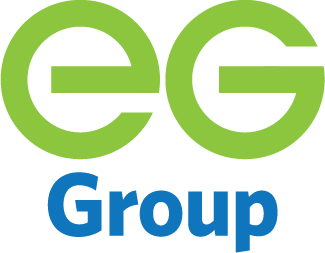 EG Group Logo Vertical.png